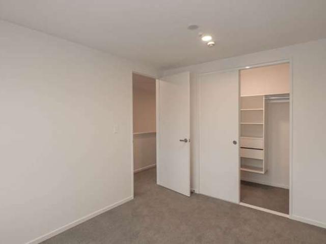 Apartment for rent in Orewa