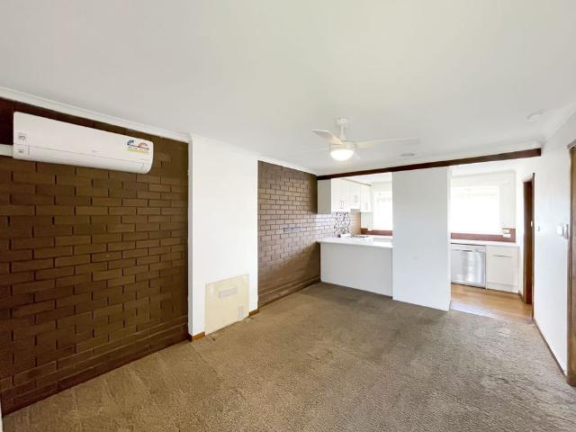 Apartment for rent in Wendouree, Ballarat