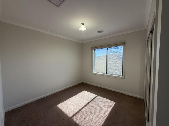Apartment for rent in Wodonga, Victoria