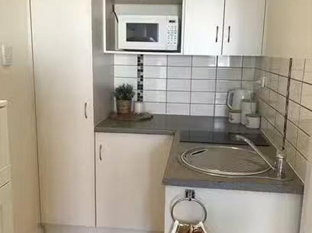House for rent in Mccracken, South Australia