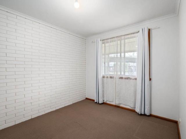Apartment for rent in Lavington, Albury