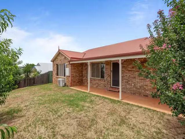 House for rent in Kearneys Spring, Queensland