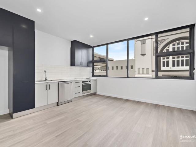 Apartment for rent in Launceston, Tasmania