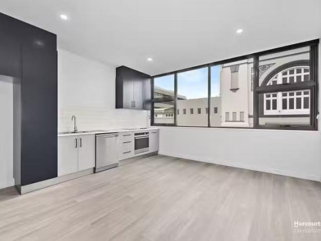 House for rent in Launceston, Tasmania