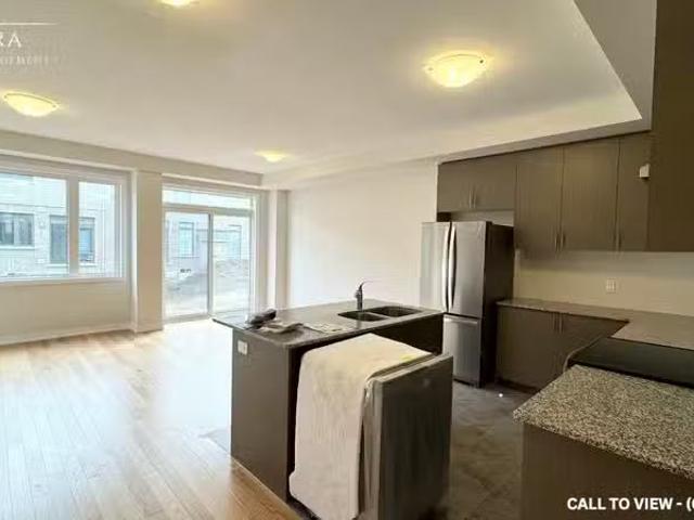 Condo for rent in Cambridge