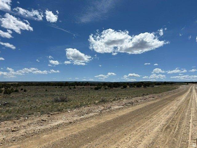 Land for sale in Duchesne, Utah