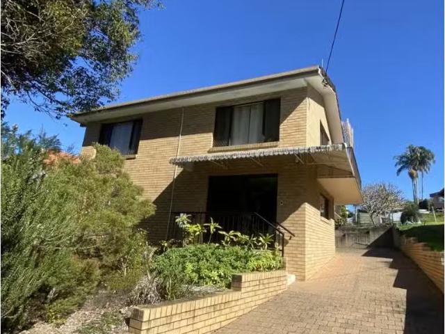 Apartment for rent in Mount Warning, New South Wales