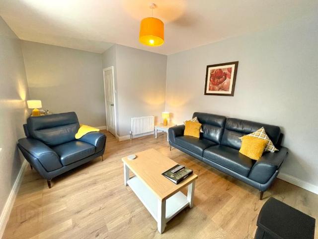 Apartment for rent in Ederney, Northern Ireland