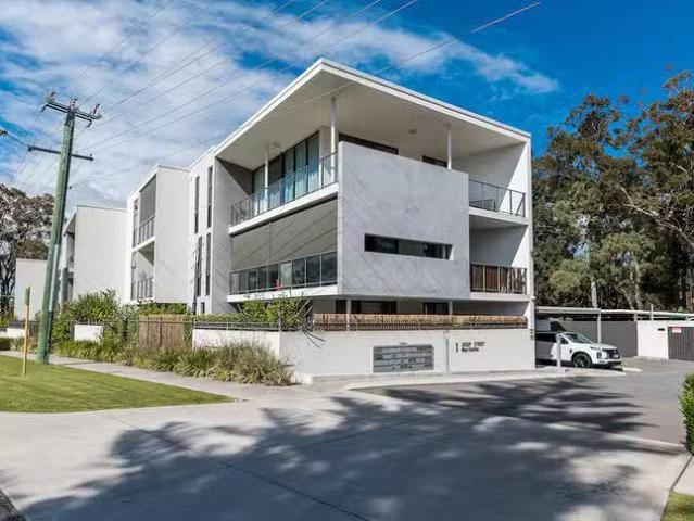 House for rent in Maylands, Western Australia