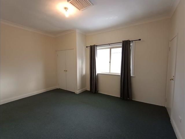 House for rent in Mount Barker, Western Australia
