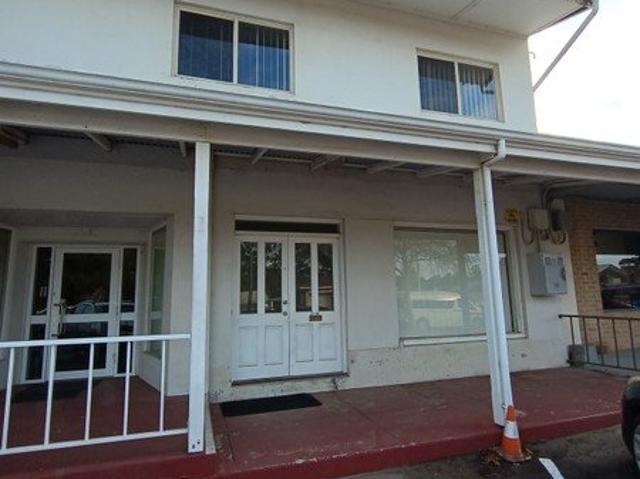 House for rent in Mount Barker, Western Australia