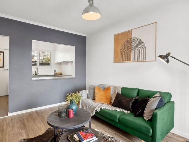 Apartment for rent in Ballarat, Victoria
