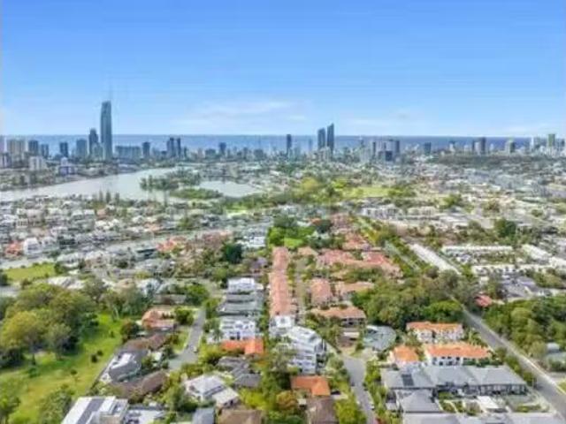 House for rent in Fernbrook, Queensland