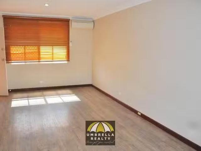 Apartment for rent in Bunbury, Western Australia