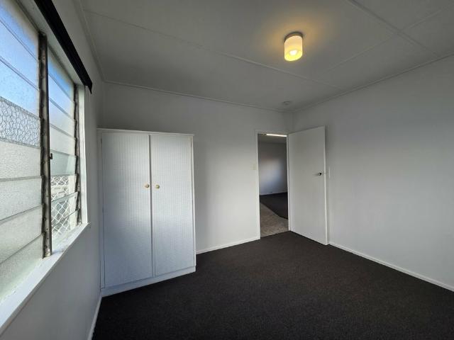 Apartment for rent in Maryborough, Queensland