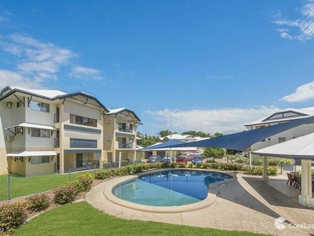 Apartment for rent in Townsville
