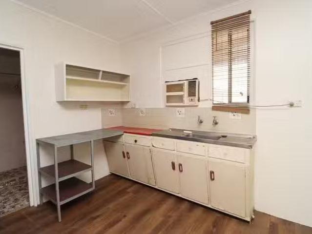 Apartment for rent in Townsville