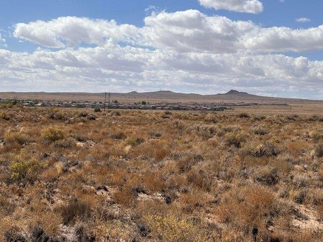 Land for sale in Albuquerque, Bernalillo County