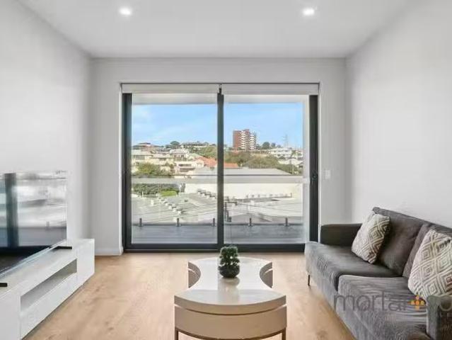 Apartment for rent in Burswood