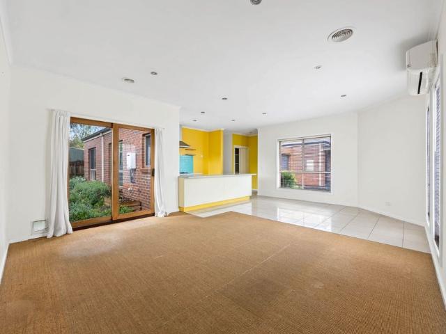 Apartment for rent in Mount Pleasant, Ballarat