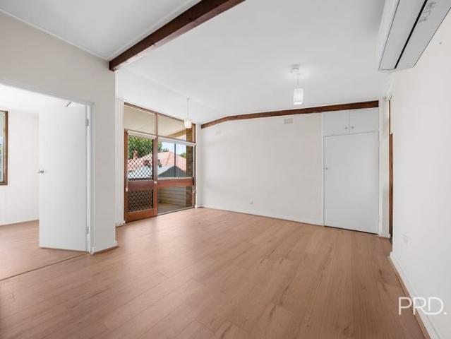Apartment for rent in Belfrayden, New South Wales