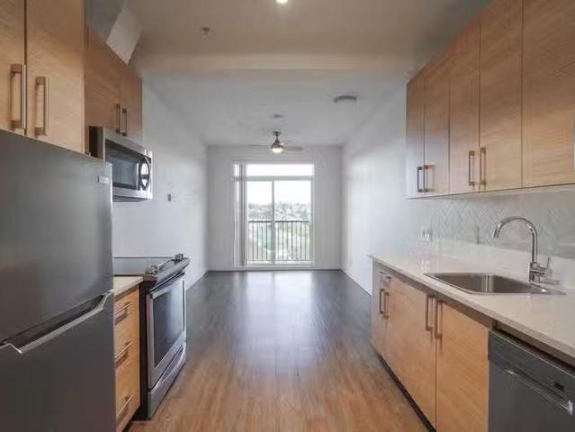 Condo for rent in Saanich, British Columbia
