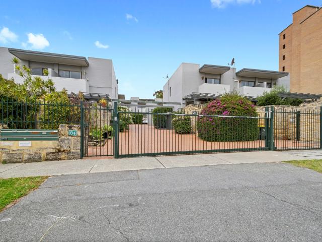 Apartment for rent in Victoria Park, Town of Victoria Park
