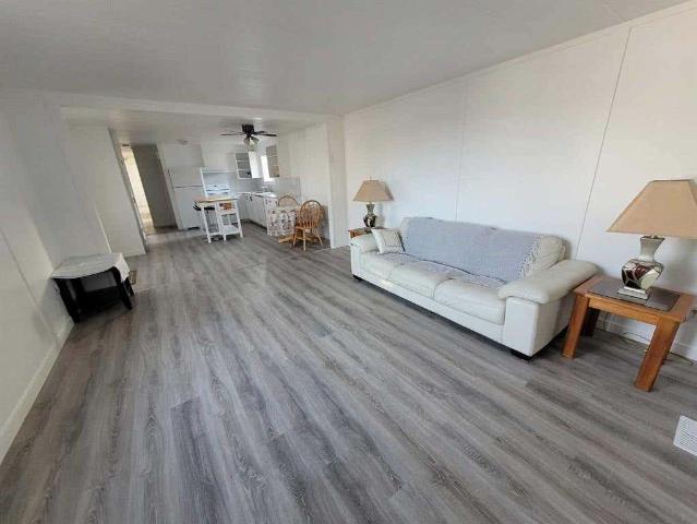 Property for sale in Sylvan Lake, Alberta