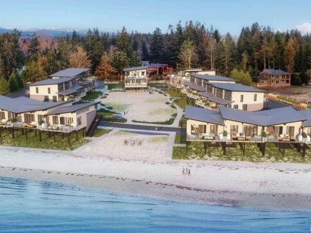 Condo for sale in Black Creek