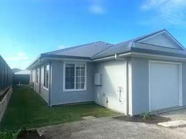 House for rent in Old Bar, New South Wales