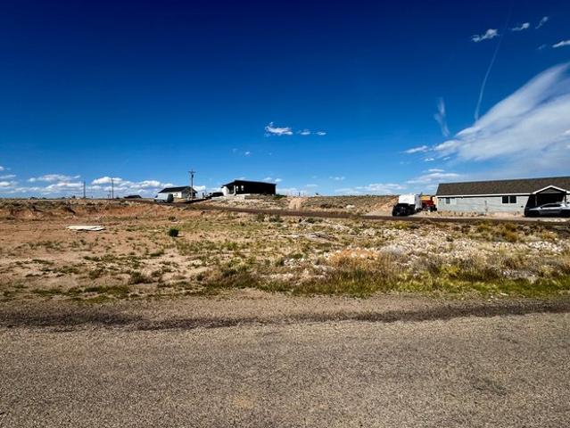 Land for sale in Duchesne, Utah