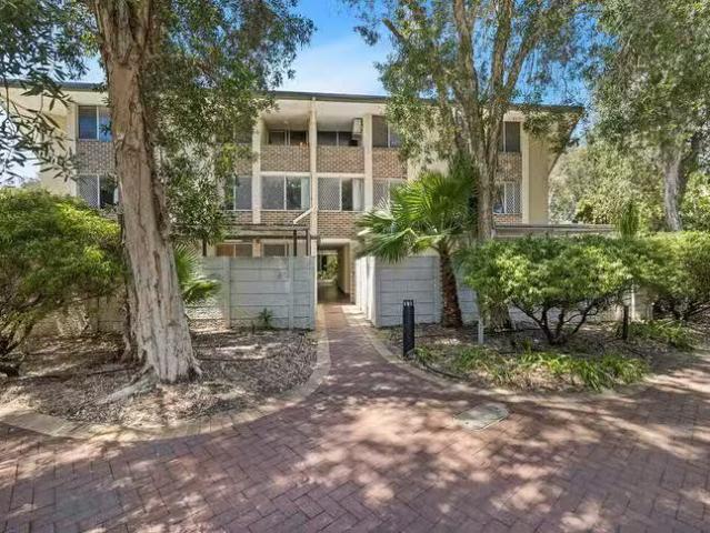 House for rent in Stirling, Western Australia