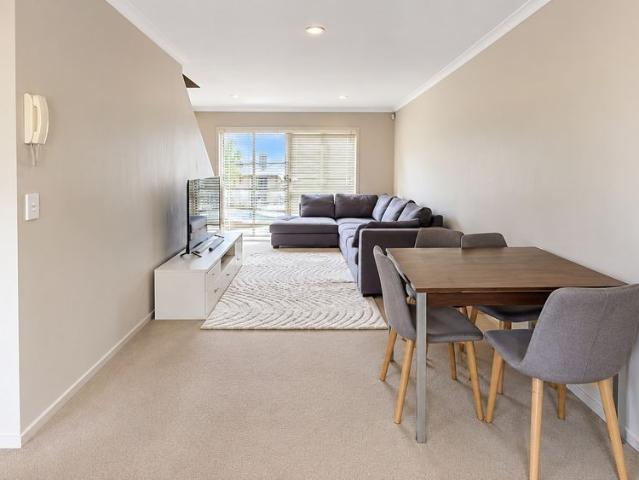House for rent in Papatoetoe, Ōtara-Papatoetoe