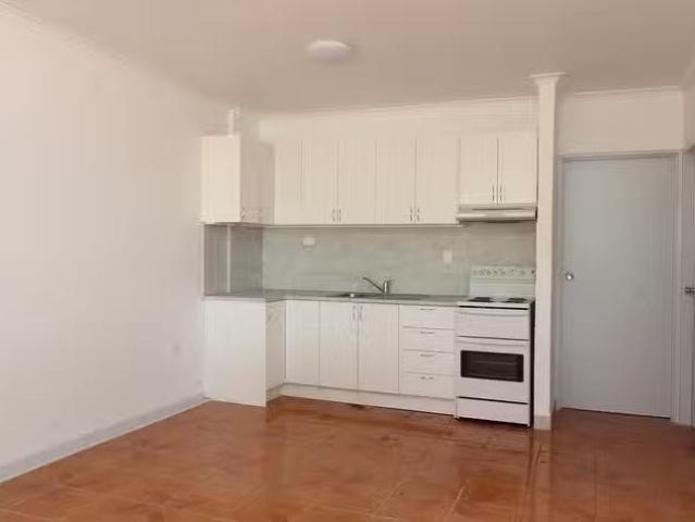 House for rent in Mount Isa, Queensland