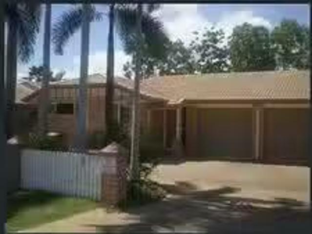 House for rent in Pimlico, Queensland