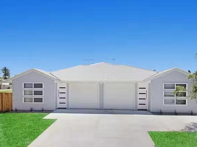 House for rent in Emerald, Queensland