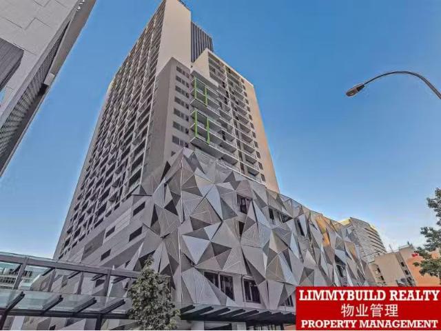 Apartment for rent in Cockburn, Western Australia