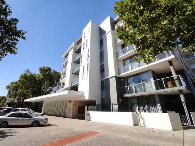 Apartment for rent in Rockingham, Western Australia