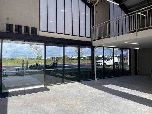 Land for sale in Howick, Oroua County
