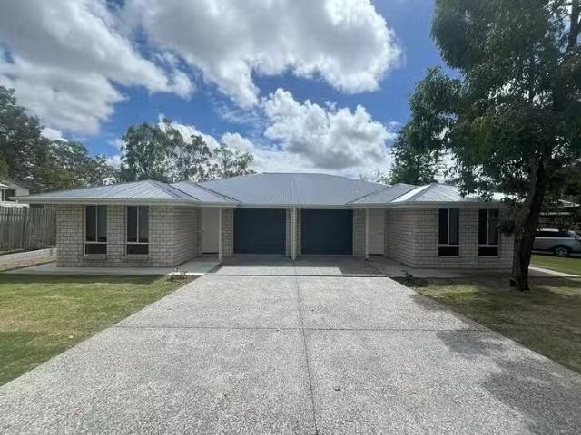 House for rent in Esk, Queensland