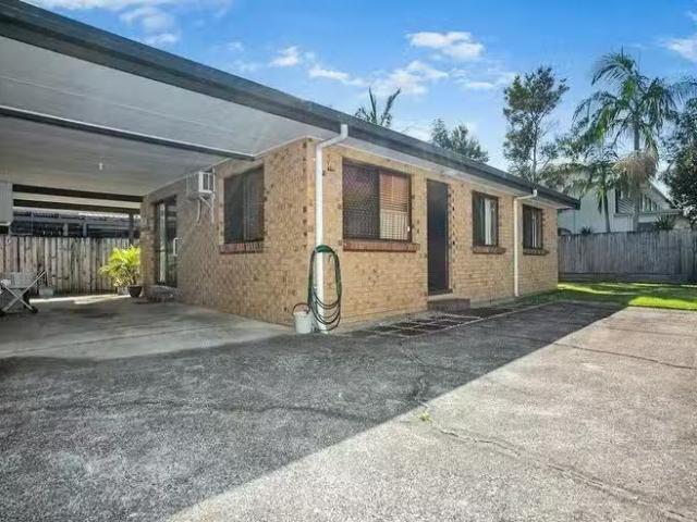 House for rent in Kings Creek, Queensland
