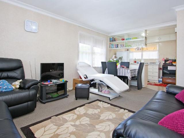 House for rent in East Tamaki