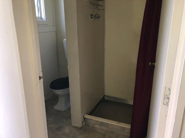 Apartment for rent in Nelson, Nelson Bays