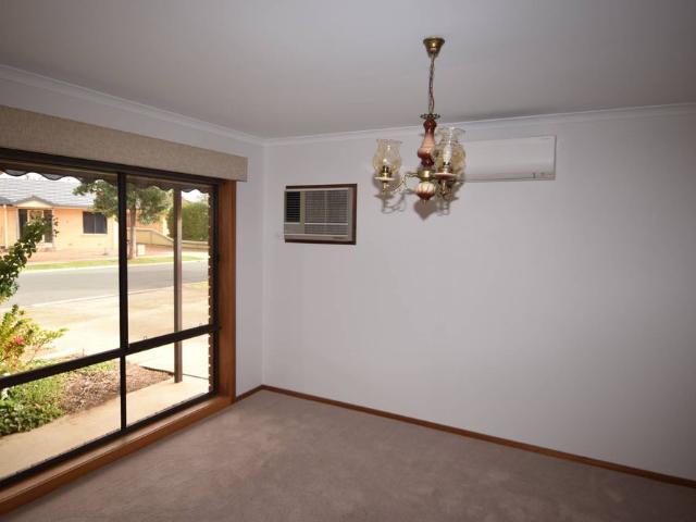 Apartment for rent in Mooroopna, Victoria