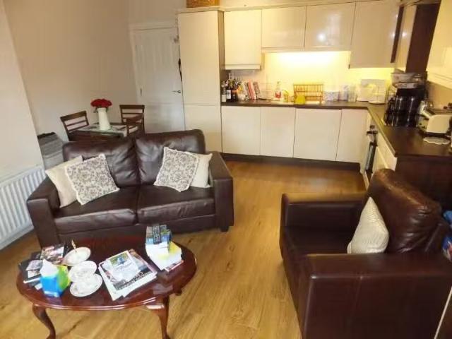 Apartment to rent in Millbrook, South Tipperary