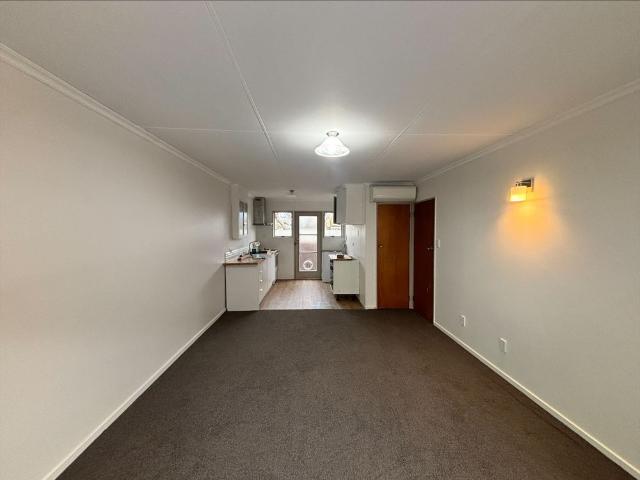 House for rent in Cable Bay, Nelson Bays