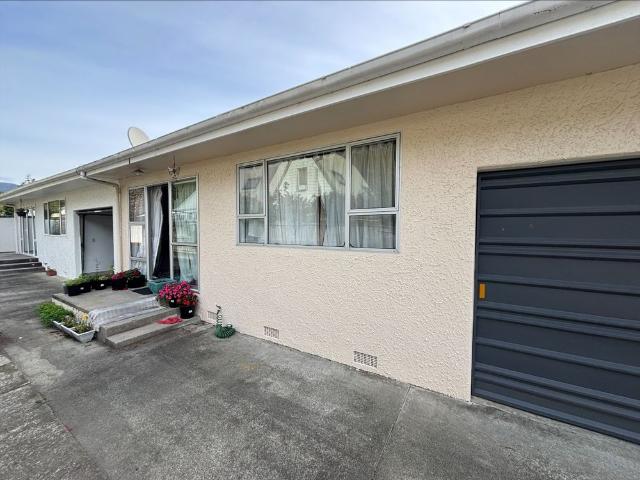 House for rent in Cable Bay, Nelson Bays