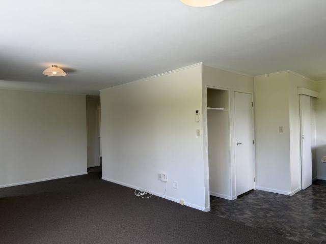 House for rent in Henderson, Henderson-Massey
