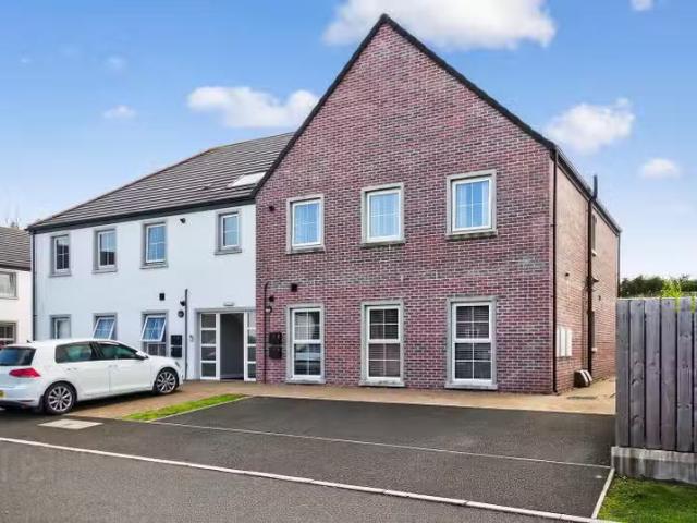 House for sale in Drumone, North Tipperary