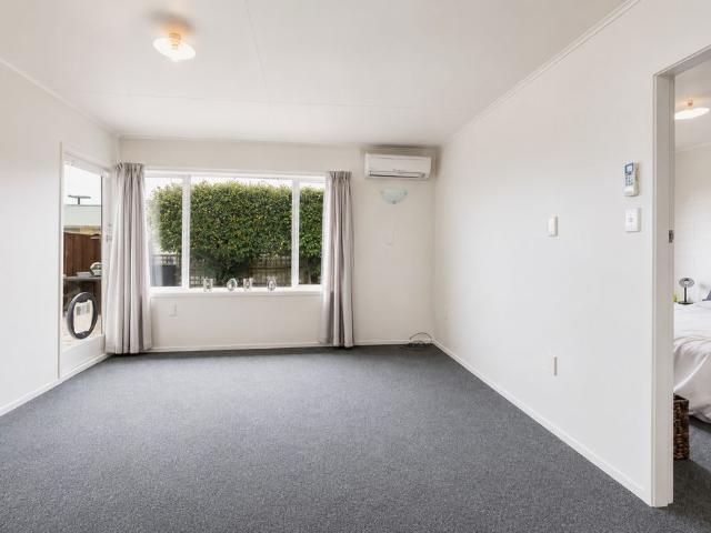 House for rent in Richmond, Tasman